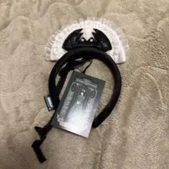 Item thumbnail for item 90e32dd2-957e-4e7b-afbf-d88e5f04cefc