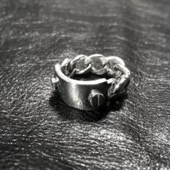 2026年最新】テンダーロインidリングの人気アイテム - メルカリ