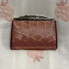 Item thumbnail for item bb7fdcd6-d30c-4bc4-838e-fd74b7223da1