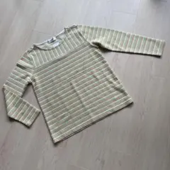 ゴールデンベアー長袖Ｔシャツのサムネイル