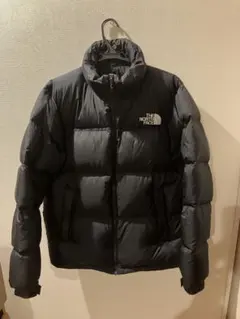 THE NORTH FACE ヌプシ S お値下げ可能⭕️ ザ・ノース・フェイス(THE NORTH FACE) ヌプシ ファッションの