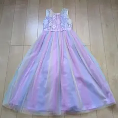 ピアノ発表会160