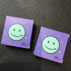 BUBBLEGUM SurfWax 60°F & BELOW85gサーフィン