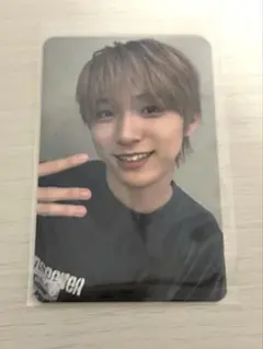 2026年最新】AHOFの人気アイテム - メルカリ