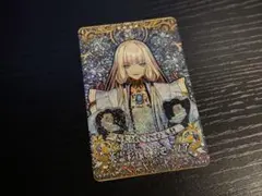 2025年最新】fgoアーケード フェイタルの人気アイテム - メルカリ