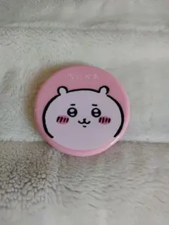 ミラー キャラクターグッズ