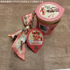 Item thumbnail for item ab6f35c4-fcd2-49ab-83d2-e6f186975ab3