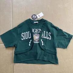 RODEO CROWNS WIDE BOWL Tシャツ 半袖のサムネイル