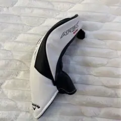 Callaway APEX UW ユーティリティ用ヘッドカバー