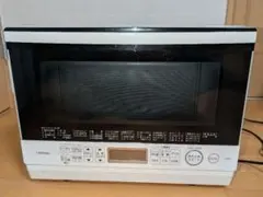 2026年最新】東芝 オーブンレンジ er td70の人気アイテム - メルカリ