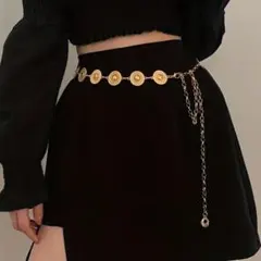 Item thumbnail for item f4c44a31-2be7-47e4-83cd-625164546178