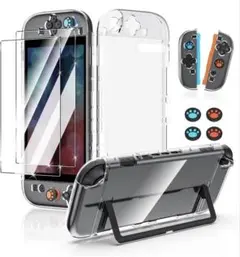 Item thumbnail for item b1f364c0-ab1d-41db-b609-26133165b92e