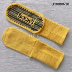 Item thumbnail for item 99cb17f8-c284-4540-a8cb-ea79032f3e24