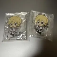 あんスタ 羽風薫 アクスタ