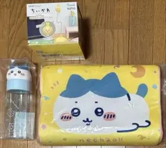 Item thumbnail for item 68432178-1b11-4c39-b3f5-731ac1eec8c1