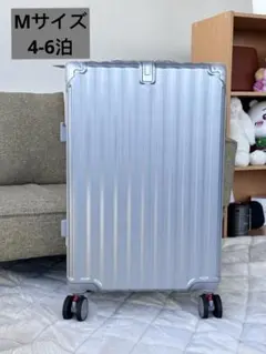 Item thumbnail for item eac2246e-5c14-418b-9d33-a215ffce4f36