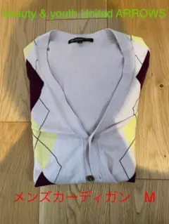 Item thumbnail for item 6dd8bcee-ea5d-44fe-8b91-b94a9f70d021