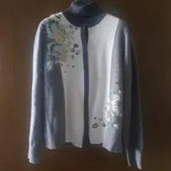 Item thumbnail for item 02bb01b0-9ba5-4cac-8757-4a42ecf25ac6