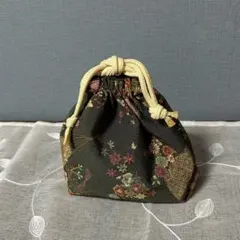 Item thumbnail for item 13602ed4-19fd-466d-a8ba-fb1644b0cfb3