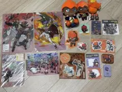 ポケモンカード キバナ キャラクター ラバーマット - メルカリ