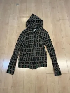 Item thumbnail for item cc779cd9-f383-4237-8ff9-980d8233aab1