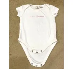 Item thumbnail for item b9855503-fa82-4311-99be-a762c28df24c