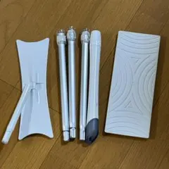 Item thumbnail for item 838bc882-e835-47fc-999d-a38f978e50a5