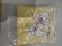 ポケットモンスター トートバッグ＆ポーチコレクションvol.10