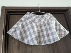 メゾピアノ　120 美品