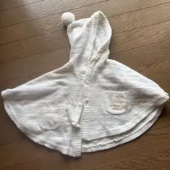 Item thumbnail for item 73b67374-d160-4ad1-a635-f75a0c4f6e5d