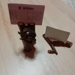 Item thumbnail for item ece0d34a-a497-48e0-9f0e-58562f599074