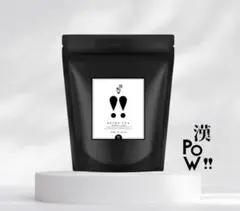 Item thumbnail for item 1574965e-5ab5-4fa3-97f8-ffc035432794