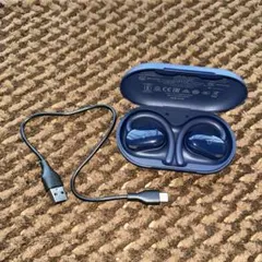 Anker Soundcore V20i ネイビー