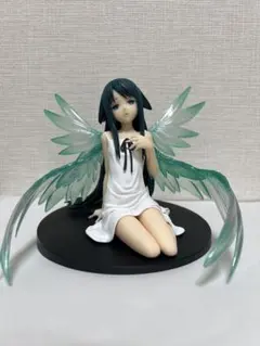 2026年最新】沙耶の唄 沙耶の人気アイテム - メルカリ