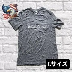 ma様専用