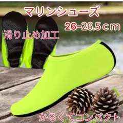 Item thumbnail for item 2740e385-c46d-4091-a861-055bed49e7ea