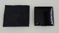 ✳ケースのみ✳　クレドポーボーテ　エサンシエルnエレガントスリム