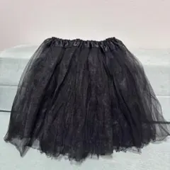 Item thumbnail for item bd38363f-6901-4b1e-93f8-08fff639d557