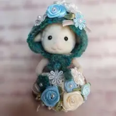 ちひろ様 リクエスト 2点 まとめ商品