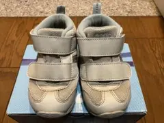 asics ベビーシューズ 15.0cm