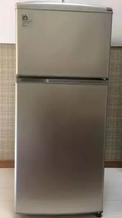 SANYO 直冷式冷凍冷蔵庫　SR-111K（SB）形 楽天市場】三洋電機 SANYO 冷蔵庫 SR-111K(SB) | 価格比較