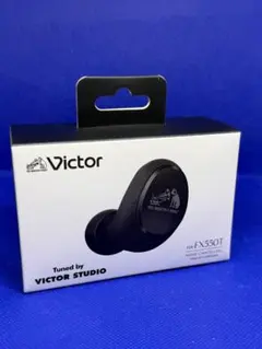 2025年最新】ha‐fx550tの人気アイテム - メルカリ