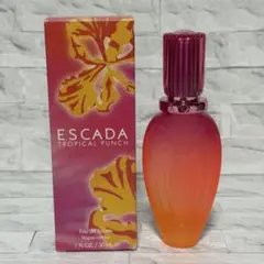 新品未開封 ESCADA LILY CHIC オードトワレ 30ml - メルカリ