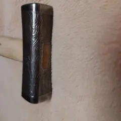 Item thumbnail for item 9bed917d-25c4-43f7-b8e9-3ab640c890fa