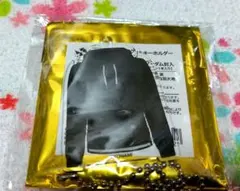 2025年最新】氷室一紀の人気アイテム - メルカリ