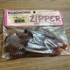 Item thumbnail for item 29c1cd89-0338-4380-9beb-ec549ad46871