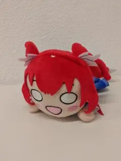 2026年最新】ラブライブ 寝そべり vol.1の人気アイテム - メルカリ