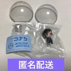 2025年最新】諸伏高明 アクリルキーホルダーの人気アイテム