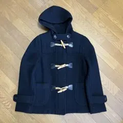 2026年最新】j&m davidson コートの人気アイテム - メルカリ