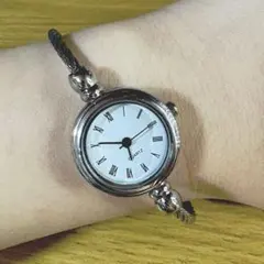 Item thumbnail for item 978ac193-b9a6-4784-a5f8-eb9a2db5f54d